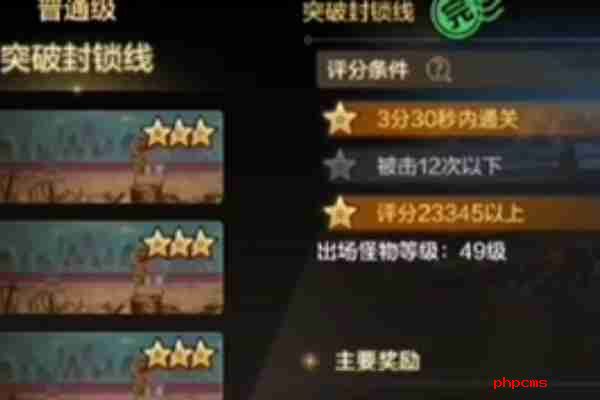 地下城与勇士起源手游多少级觉醒