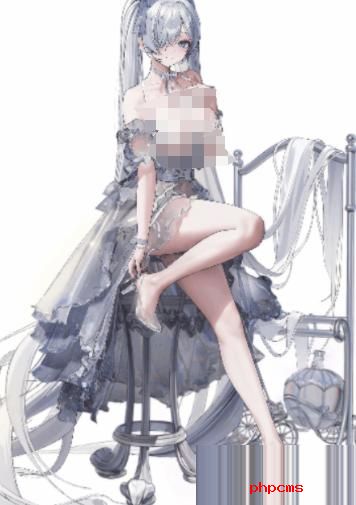 胜利女神新的希望灰姑娘技能是什么 胜利女神新的希望灰姑娘技能介绍
