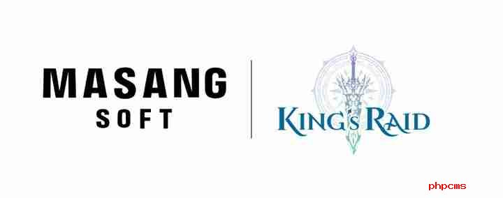 MASANG SOFT 宣布完成收购《KING’s RAID - 王之逆袭》IP 计划重新启动游戏服务