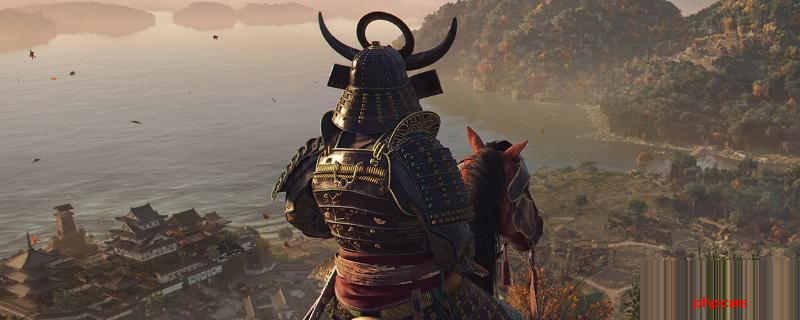 刺客信条影初武成就怎么做 刺客信条影初武成就做法介绍