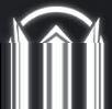 星落露米娅有什么技能 星落露米娅技能介绍