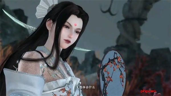 逆水寒手游星梦乐园怎么玩 逆水寒手游星梦乐园玩法介绍说明