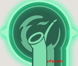 潘吉亚异闻录李怡香有什么技能 潘吉亚异闻录李怡香技能介绍