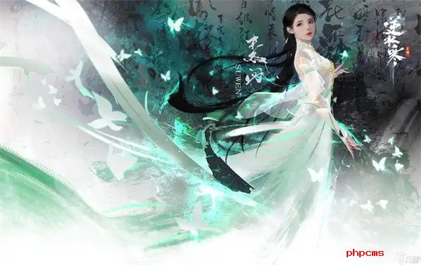 逆水寒手游星梦乐园怎么玩 逆水寒手游星梦乐园玩法介绍说明