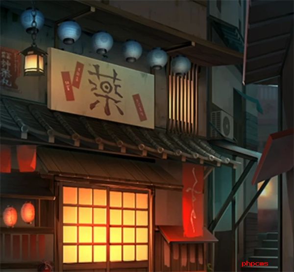 妖怪夜市第八章怎么过 妖怪夜市第八章通关方法分享