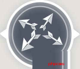 潘吉亚异闻录李怡香有什么技能 潘吉亚异闻录李怡香技能介绍
