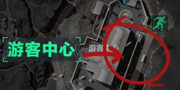 游侠网3