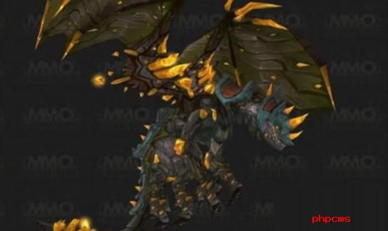 魔兽世界炼金龙图纸怎么获得 魔兽世界炼金龙图纸获得方法