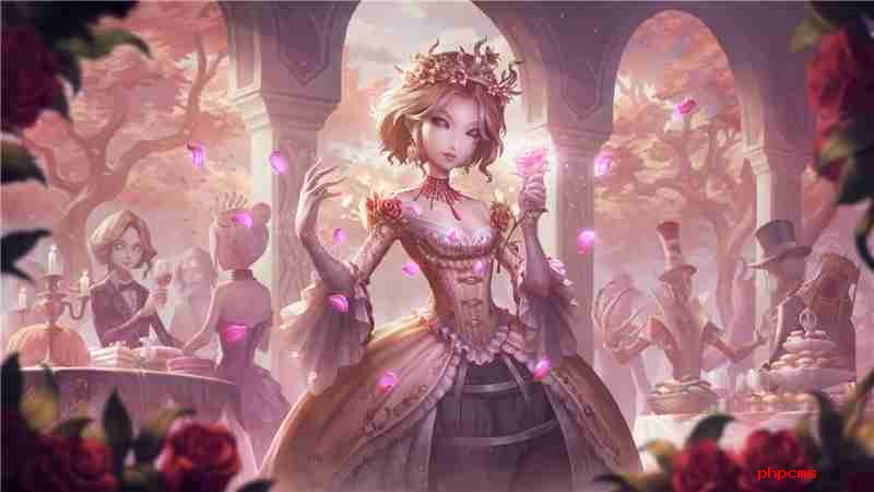 第五人格要多少名以内才能获得c牌