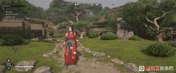 刺客信条影传奇套装怎么得 全部传奇套装获得方法总汇图片25