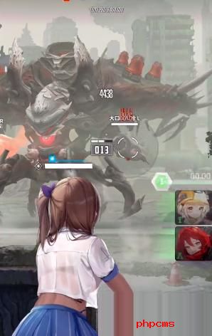 胜利女神新的希望铁匠怎么打 胜利女神新的希望铁匠打法攻略