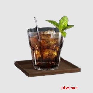 游侠网10