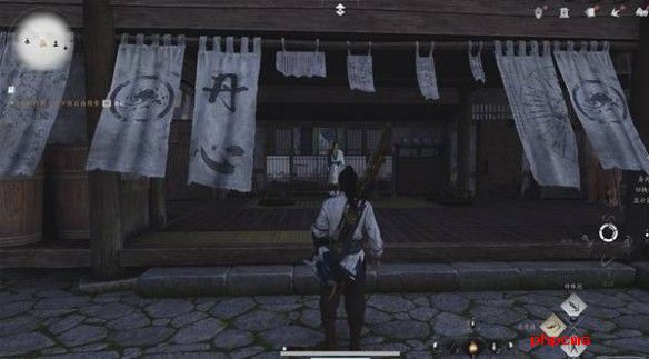 游侠网1