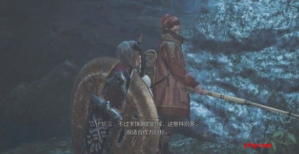游侠网2