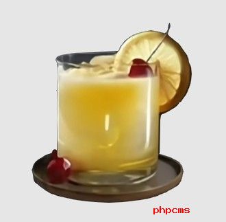 游侠网5