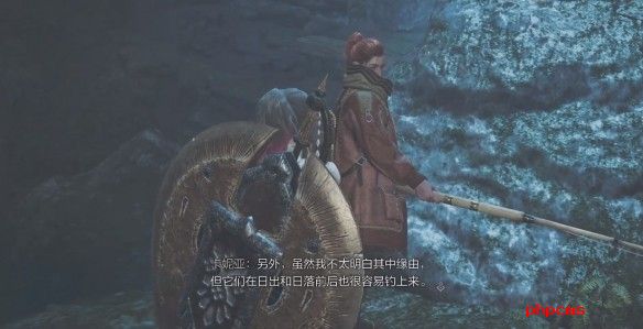 游侠网3