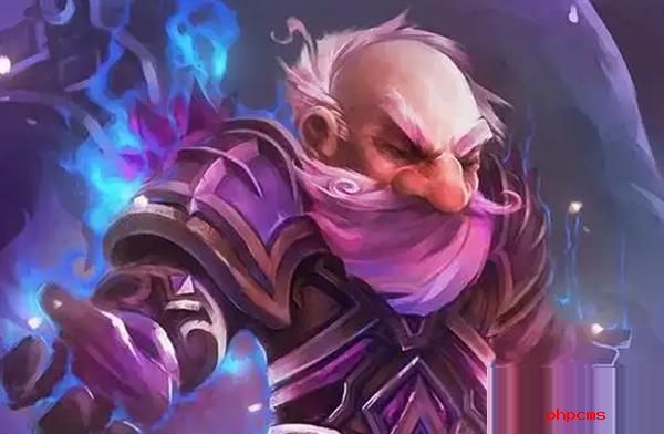 魔兽世界11.1奥法天赋怎么加点 魔兽世界11.1奥法天赋加点攻略