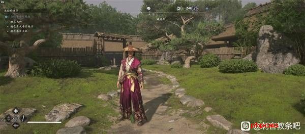 刺客信条影传奇套装怎么得 全部传奇套装获得方法总汇图片16