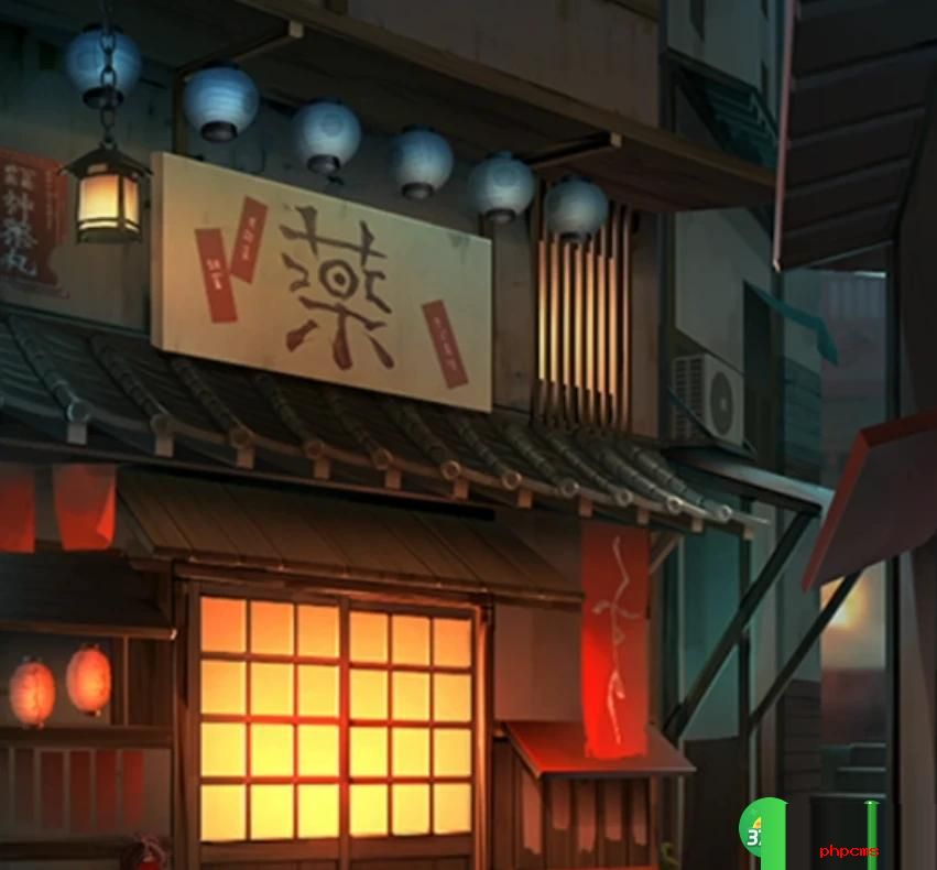 妖怪夜市游戏第八章怎么过关 妖怪夜市第八章通关攻略