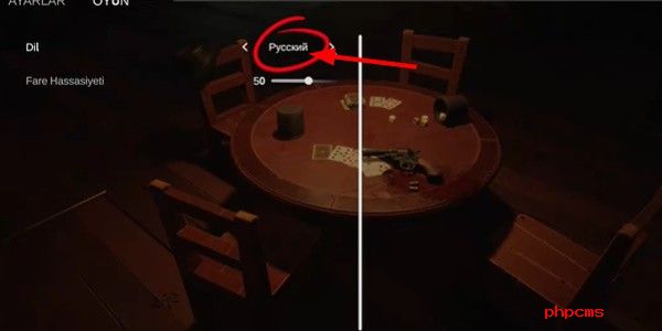 《**酒馆》中文设置方法