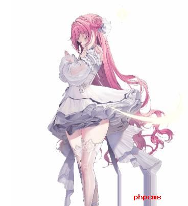 胜利女神新的希望桃乐丝怎么样 胜利女神新的希望桃乐丝介绍