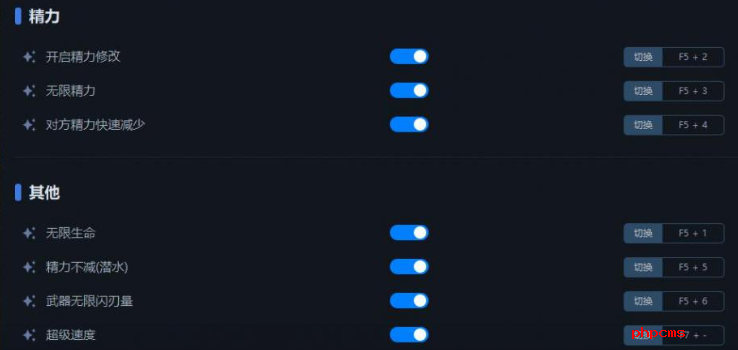 ${2}