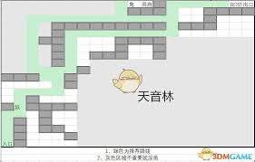 想不想修真洪荒祖地位置在哪里