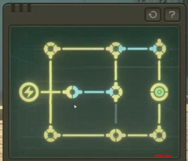 绝区零【当三明治来敲门】活动第五期攻略