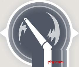潘吉亚异闻录善研有什么技能 潘吉亚异闻录善研技能介绍