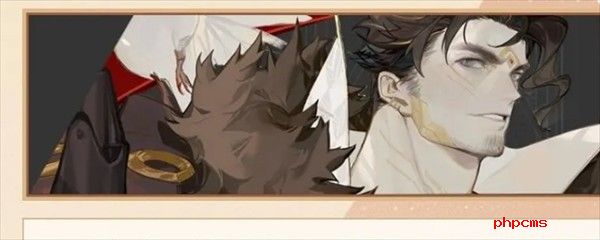 无尽梦回平民-氪佬各玩法阵容搭配推荐分享