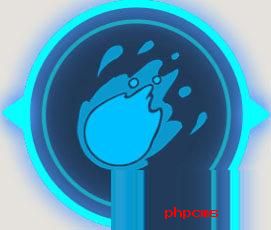 潘吉亚异闻录浅间有什么技能 潘吉亚异闻录浅间技能介绍