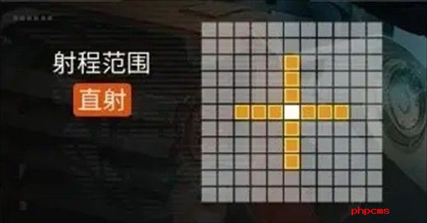 湮灭边界线歼击车详细讲解