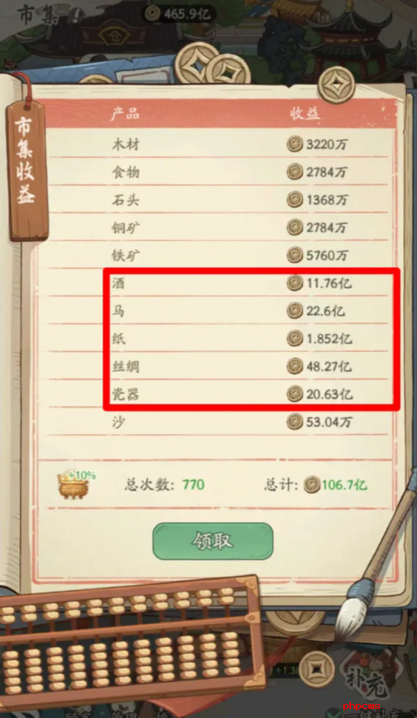 时光大爆炸顾问怎么选  时光大爆炸顾问的选择推荐