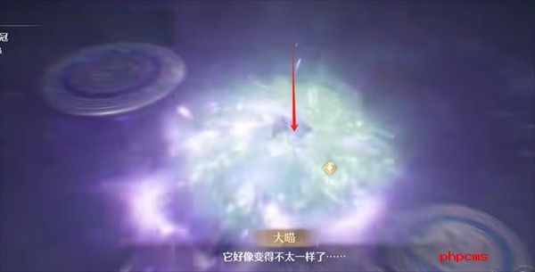 无限暖暖贪婪囚鸟怎么打