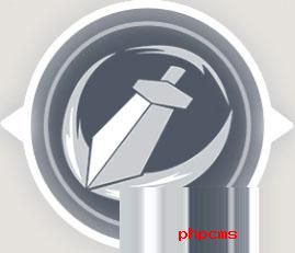 潘吉亚异闻录凯萨琳有什么技能 潘吉亚异闻录凯萨琳技能介绍