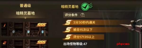 dnf手游骨戒怎么获得 dnf手游骨戒获取方法