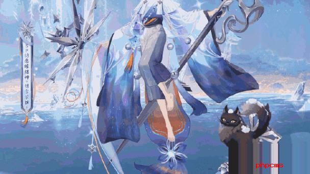 阴阳师初梦绮契活动怎么玩 阴阳师初梦绮契活动玩法介绍