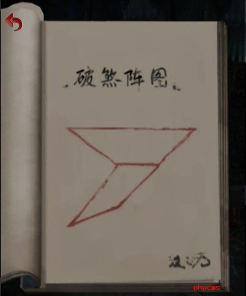 长藤古宅替童第一章寻路攻略