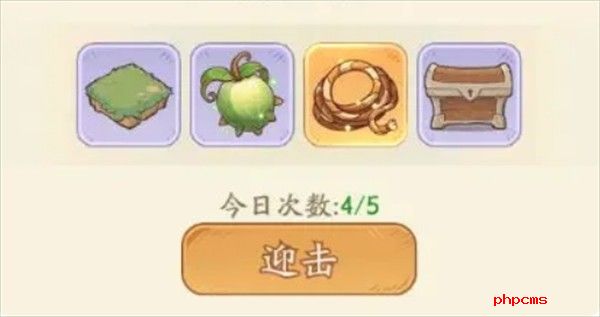 时光大爆炸铁器时代的重点玩法