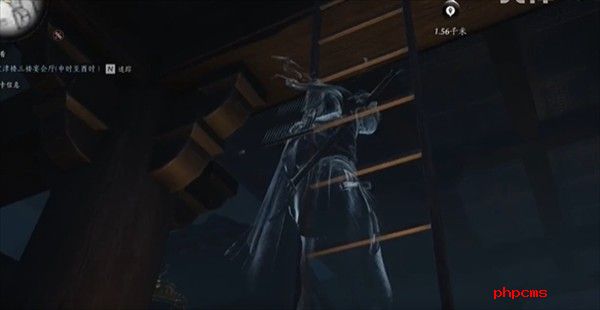 燕云十六声奇术骑龙回马获取方法