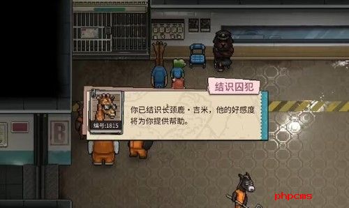 动物迷城支持联机吗