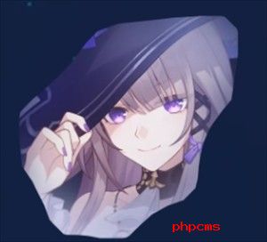 崩坏星穹铁道大黑塔培养攻略