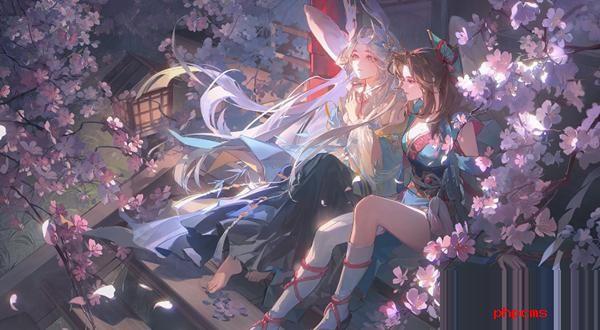 阴阳师追音逐梦低配阵容怎么搭配 阴阳师追音逐梦低配阵容搭配攻略