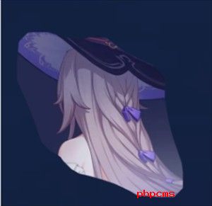 崩坏星穹铁道大黑塔培养攻略