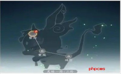 问剑长生灵兽怎么培养和选择