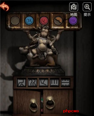 十三号病院通关攻略第三章 第三章教程详解