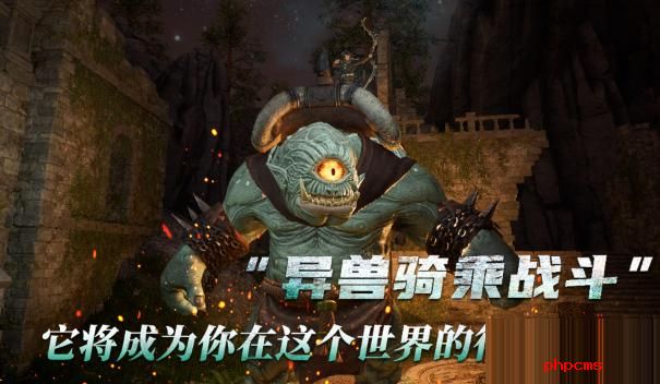 黑光生存进化房屋怎么建造 黑光生存进化房屋建造方法