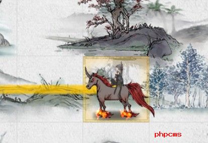 鬼谷八荒道点怎么提升 道点快速提升方法