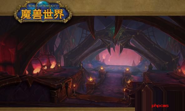 魔兽世界随机副本怎么退出 魔兽世界随机副本退出方法