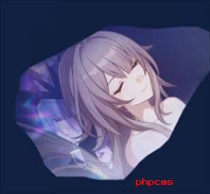 崩坏星穹铁道大黑塔培养攻略